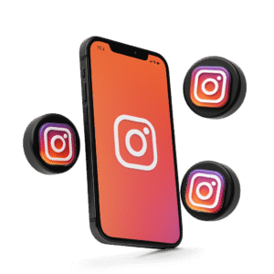 Instagram takipçi satın al