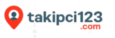 takipci123